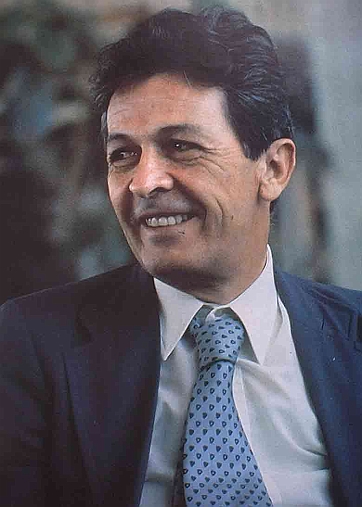 Berlinguer 02.jpg